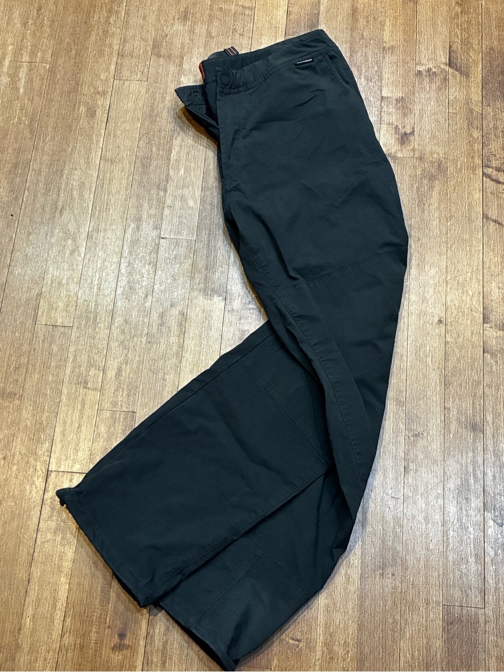 HOWLER BROS - Reimers Trek Pants - Men’s - 36 / 32 ($145)